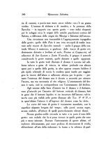 giornale/UM10015169/1938/unico/00000372