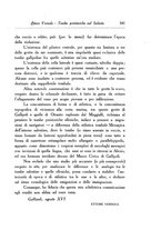 giornale/UM10015169/1938/unico/00000375
