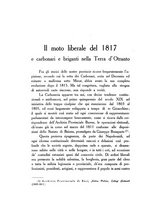 giornale/UM10015169/1938/unico/00000376