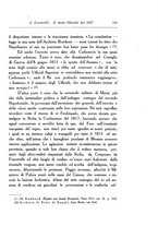 giornale/UM10015169/1938/unico/00000377