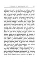 giornale/UM10015169/1938/unico/00000379