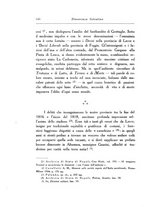 giornale/UM10015169/1938/unico/00000380