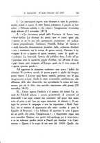 giornale/UM10015169/1938/unico/00000383