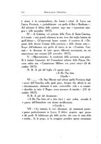giornale/UM10015169/1938/unico/00000384