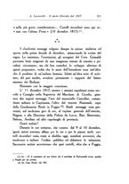 giornale/UM10015169/1938/unico/00000385