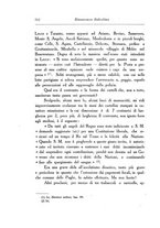 giornale/UM10015169/1938/unico/00000386