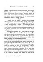 giornale/UM10015169/1938/unico/00000387