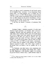 giornale/UM10015169/1938/unico/00000388