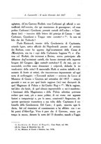 giornale/UM10015169/1938/unico/00000389