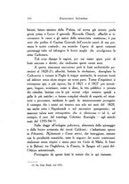 giornale/UM10015169/1938/unico/00000390