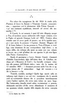 giornale/UM10015169/1938/unico/00000391