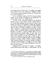 giornale/UM10015169/1938/unico/00000392