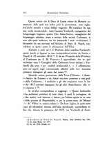 giornale/UM10015169/1938/unico/00000396