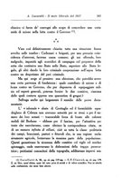 giornale/UM10015169/1938/unico/00000397
