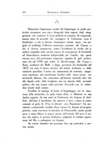 giornale/UM10015169/1938/unico/00000400