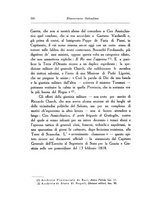giornale/UM10015169/1938/unico/00000402
