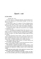 giornale/UM10015169/1938/unico/00000405