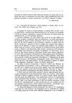giornale/UM10015169/1938/unico/00000408