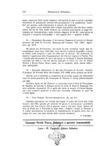 giornale/UM10015169/1938/unico/00000410