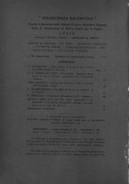 giornale/UM10015169/1939/unico/00000006