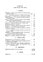 giornale/UM10015169/1939/unico/00000009
