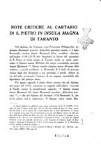 giornale/UM10015169/1939/unico/00000011