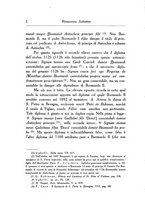 giornale/UM10015169/1939/unico/00000012