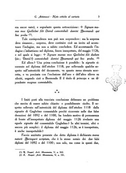 Rinascenza salentina organo della R. Deputazione di storia patria per le Puglie