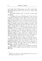 giornale/UM10015169/1939/unico/00000014