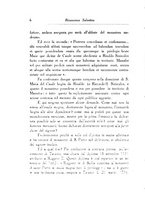 giornale/UM10015169/1939/unico/00000016