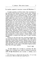 giornale/UM10015169/1939/unico/00000017
