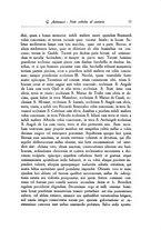 giornale/UM10015169/1939/unico/00000021