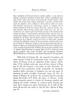 giornale/UM10015169/1939/unico/00000022