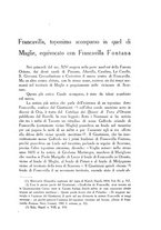 giornale/UM10015169/1939/unico/00000023