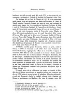 giornale/UM10015169/1939/unico/00000024