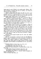 giornale/UM10015169/1939/unico/00000025