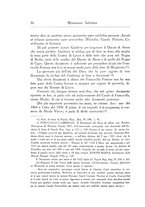 giornale/UM10015169/1939/unico/00000026
