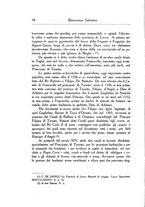 giornale/UM10015169/1939/unico/00000028