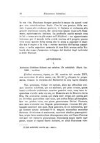 giornale/UM10015169/1939/unico/00000036