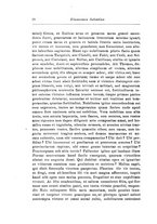 giornale/UM10015169/1939/unico/00000038