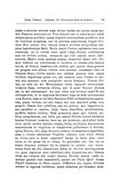 giornale/UM10015169/1939/unico/00000039