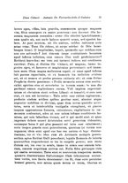 giornale/UM10015169/1939/unico/00000041