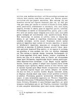 giornale/UM10015169/1939/unico/00000042