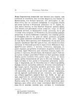 giornale/UM10015169/1939/unico/00000046