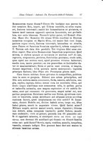 giornale/UM10015169/1939/unico/00000047