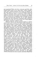 giornale/UM10015169/1939/unico/00000049