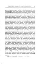 giornale/UM10015169/1939/unico/00000051