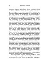 giornale/UM10015169/1939/unico/00000052