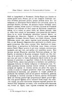 giornale/UM10015169/1939/unico/00000053