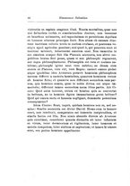 giornale/UM10015169/1939/unico/00000054